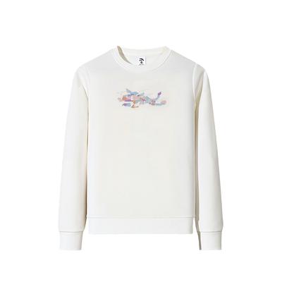 Oberteile – Hoodies & Sweatshirts