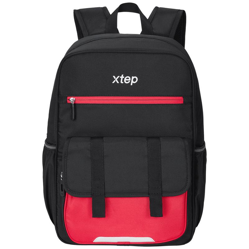 XTEP Kids School Backpack L