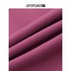 JOY SPEAKER Women's High-Waist Straight-Leg Casual Pants