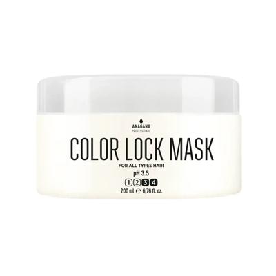 Haar- & Kopfhautpflege – Cremes, Lotionen & Masken für Haare