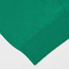 VERNO 24Ss Essential Collar Cardigan Green