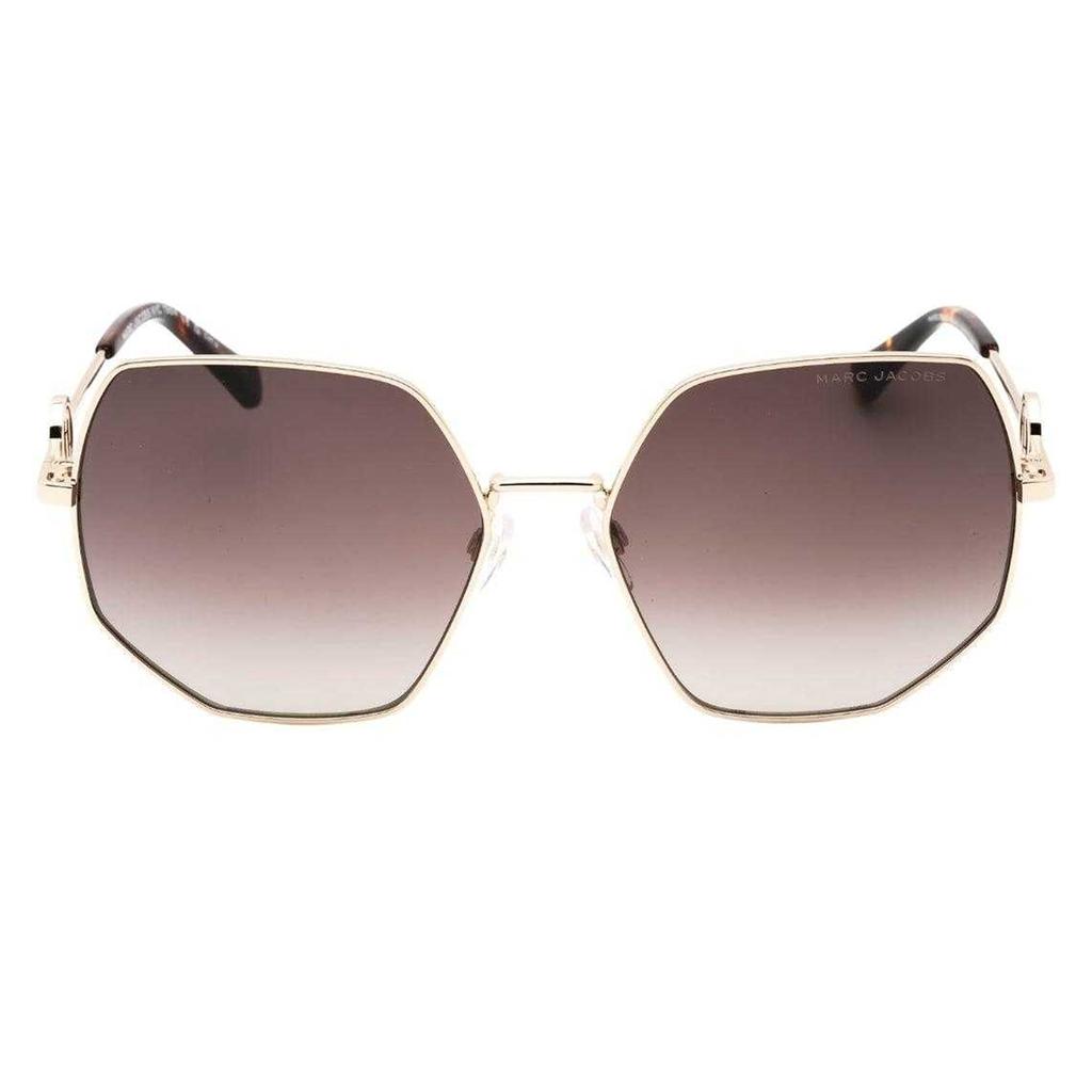 Marc Jacob Womens/Ladies Sunglasses
