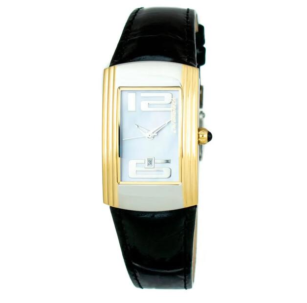 

Chronotech CT7017L-01 часы