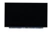 Lenovo Lcd 15.6"" Fhd, 5D10R41287