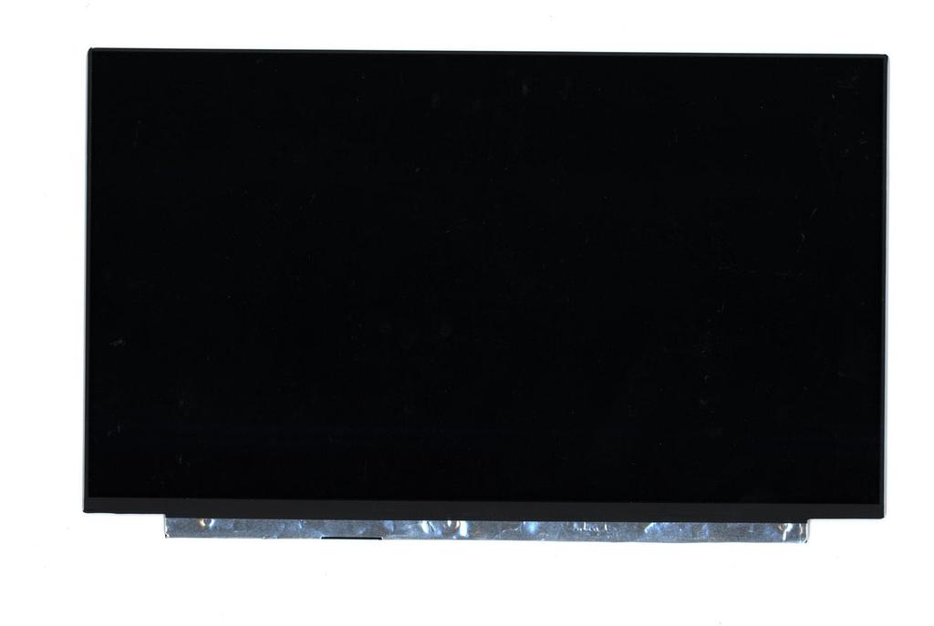 Lenovo Lcd 15.6"" Fhd, 5D10R41288