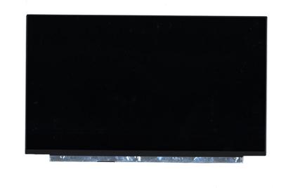 Lenovo Lcd 15.6"" Fhd, 5D10R41287