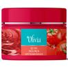 Olivia De Tan Face Pack with Tomato Extracts - 50g | Tan Removal Face Pack for Women | Natural Sun-tan Remover for Glowing Skin | Detan Pack for Wo