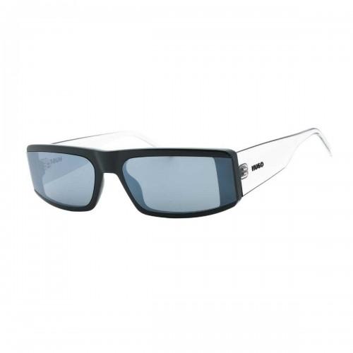 Hugo Boss Mens Sunglasses
