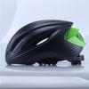 Cycling helmets Men and women self-propelled mountain bike bicycle balance bike electric bicycle motorcycle safety helmet