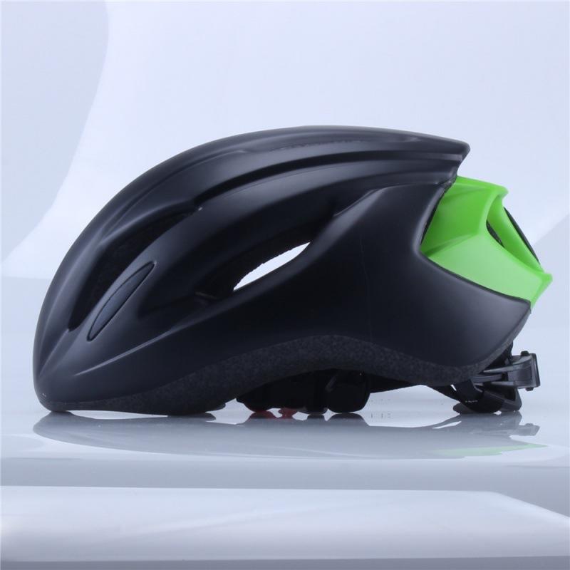 Cycling helmets Men and women self-propelled mountain bike bicycle balance bike electric bicycle motorcycle safety helmet