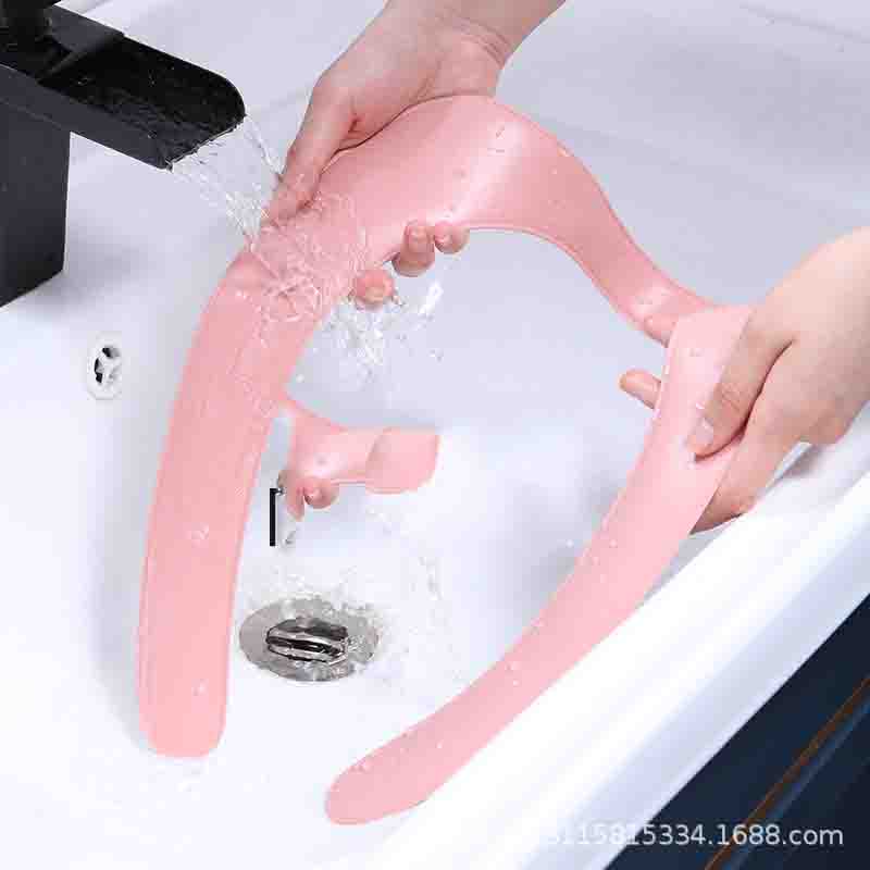 Toilet Pad, Seat Cushion, Household Adhesive Toilet Pad, All-weather Waterproof Toilet Cover