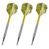 Target Target BOLIDE 12 BOLIDE 12 2BA 18g Dart Barrel <210033>