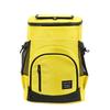 Refrigerator Bags Soft Insulated Cooler Backpack Thermal Isothermal Fridge Travel Outdoor Beach Ice Beer Backpack 30L