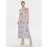 Vila Karin Dress