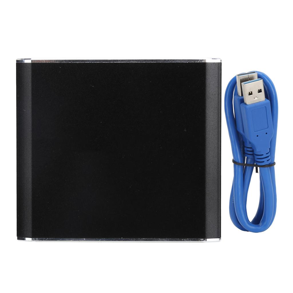 Karta przechwytująca wideo 4K HD Karta przechwytująca z interfejsem multimedialnym dla WindowsAndroidOS X