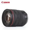 Canon RF Lenses for Mirrorless Cameras