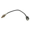 Oxygen Sensor BE5Z-9G444-D for FORD