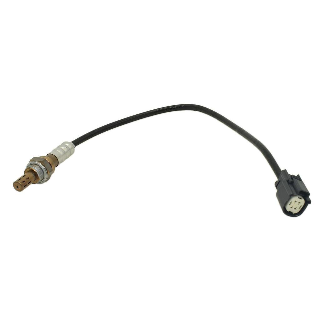 Oxygen Sensor BE5Z-9G444-D for FORD