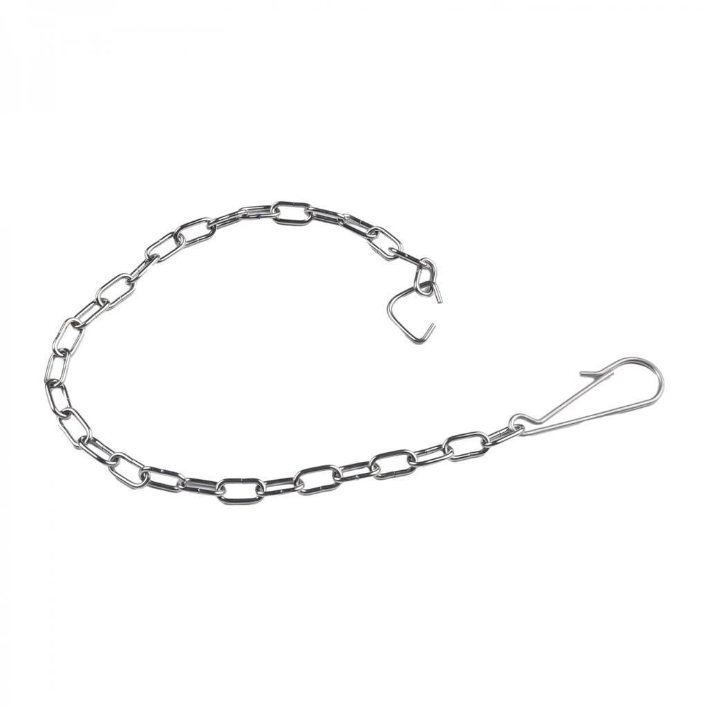 Toilet Handle Chain Handle Chain Lift Chain Replacement Toilet
