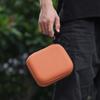 EVA Travel Case Storage Bag for Drones, Portable Carrying Box with Accessory Compartments