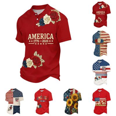 Tops – Polos