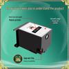 Compatible Waste Ink Tank for Epson WF-C8190, WF-C860, C8610DWF, PX-S7110 Maintenance Box