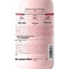 Spes Camellia Coconut Oil Skin-Smoothing Body Wash