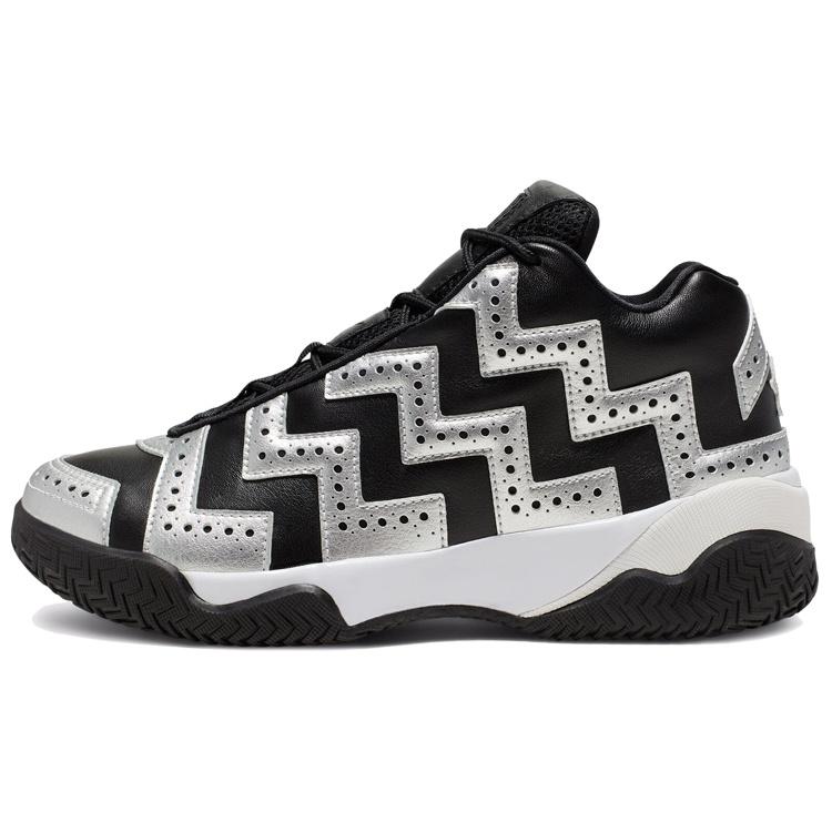 (WMNS) Converse VLTG Mid  Space Cowgirl  Women s 565531C EU 38.5