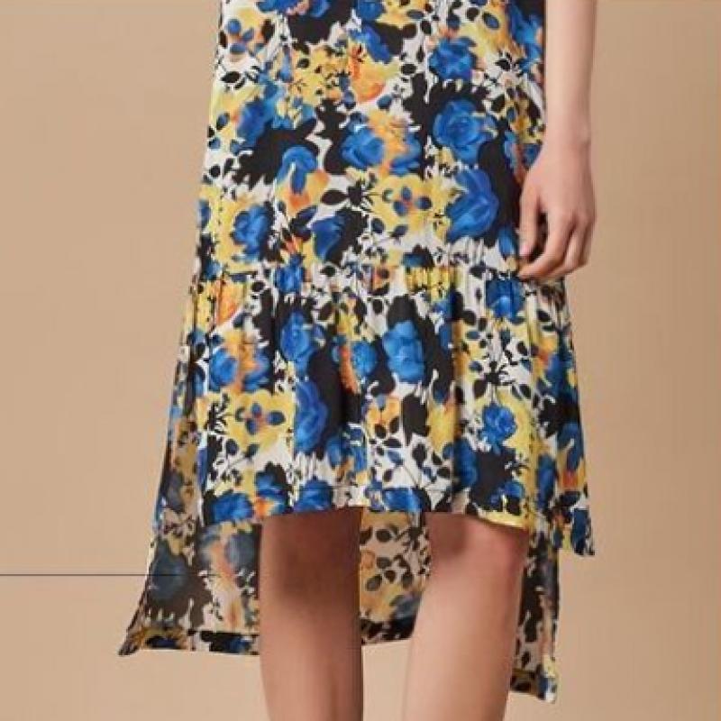 L Affair 1+1 Dress 2 Types Lnobb302 Mt