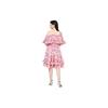 OOMPH! Women' Western & Fusion wear Western Dresses for Women md137