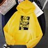 Kawaii Hunter X Hunter Women Hoodies Sweatshirt Killua Zoldyck Anime Manga Loose Hoodie Sweatshirt Oversized Winter Pullover Clothes