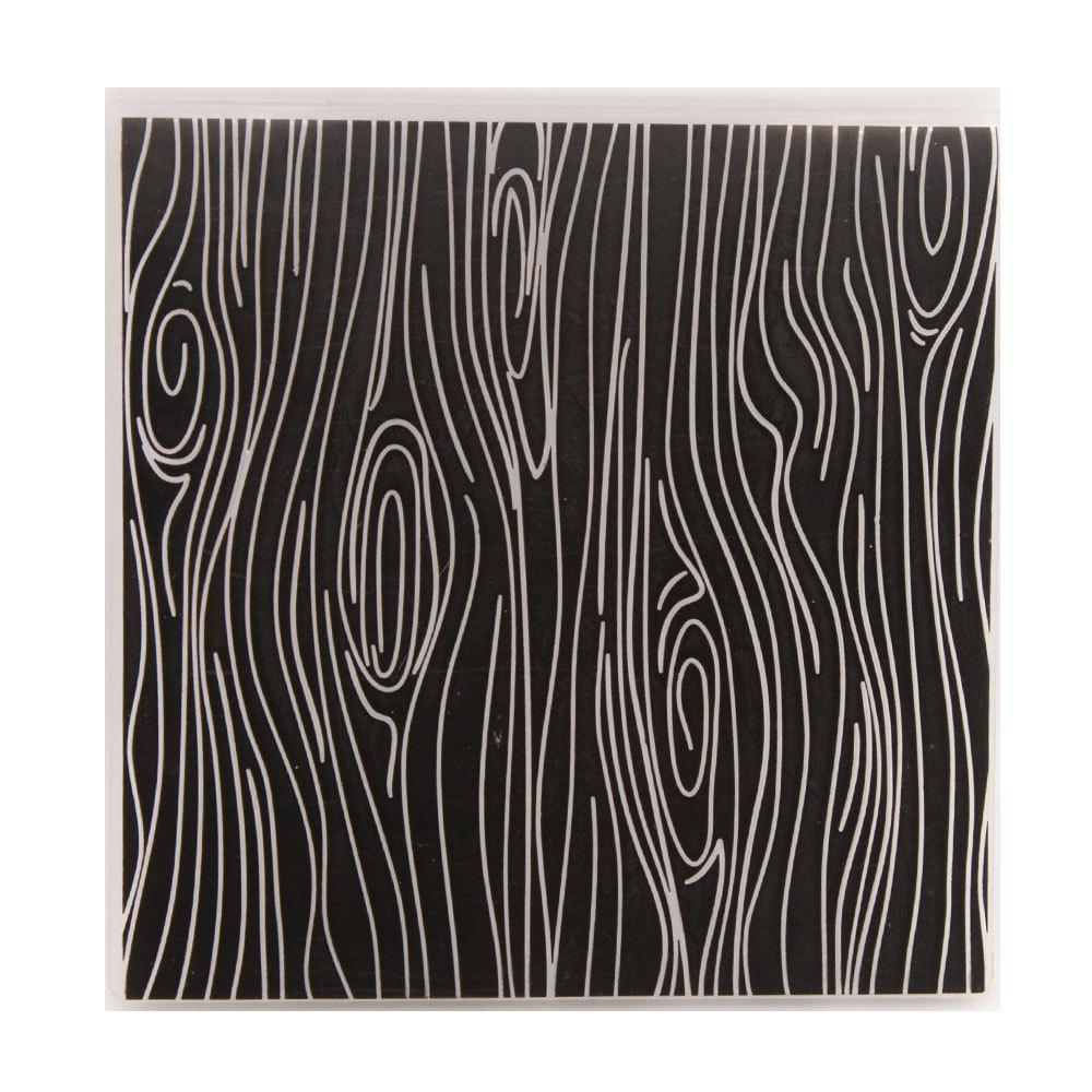 Dot Grid Net Plastové embosovací složky Šablona matrice šablony Květinové krajky Line Wave Frame