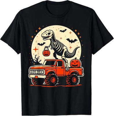 Oberteile – T-Shirts