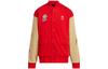 X Disney Kids Jackets Baseball Collar Moderate IB7748