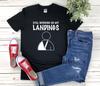 Oberteile – T-Shirts
