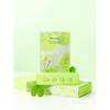 Paparecipe Real Centella Cica Cream Repair Mask  10 Sheets 