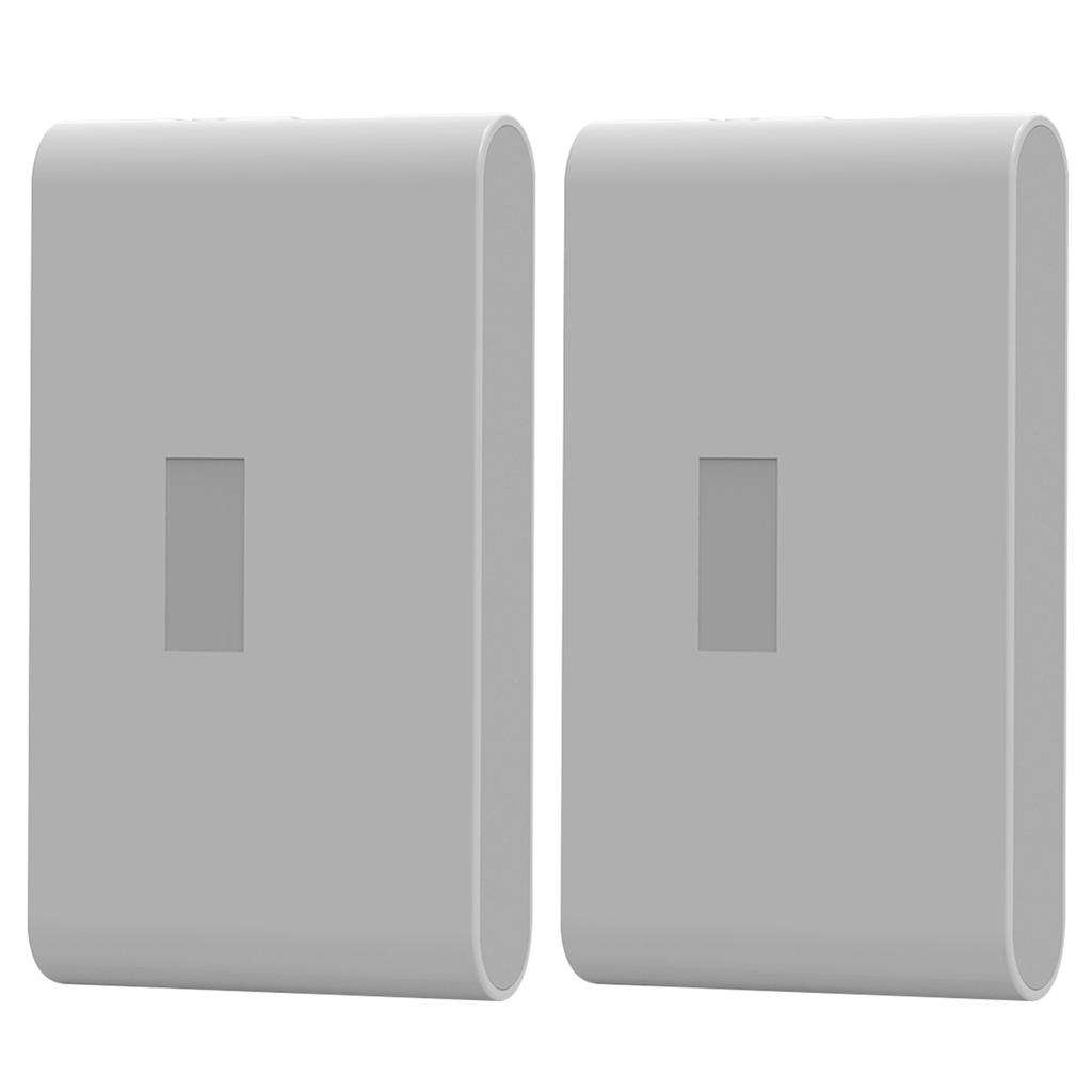 Motion Sensor Light For Home/Office Night Lights 3 Modes Dimming Wall Lamp For Living Room