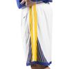 Nike Basketball Shorts Men's Moderate Straight Fit Pants AJ5604-100