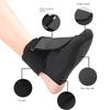 Night Sock - Soft Plantar Fascia Stretcher Brace