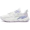 Scarpe da donna – Sneakers