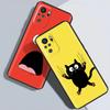 Cute Case For Xiaomi Redmi Note 10 Note10 Pro Max Case Soft Phone Back Cover For Redmi Note 10s 10Pro Fundas TPU Bumper Coque