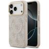 Huse pentru telefoane – Huse tip bumper pentru telefon