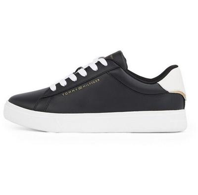 Essential Court Sneakers