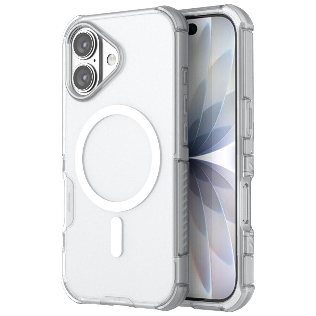 For Samsung Galaxy S26 Ultra Case Card Holder Ring Kickstand TPU + PU Leather Phone Cover with Long
