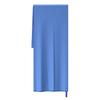 Quick Drying Towel Microfiber Travel Towel Super Absorbent Sports Towel for Camping Beach Gym Backpacking Swimming Running