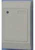 IC-101 Card Dispenser & S50 Access Control Reader