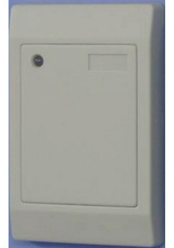IC-101 Card Dispenser & S50 Access Control Reader