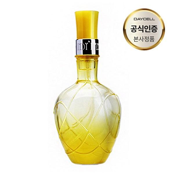 

Daycell Estenique Body Perfume Indie Baby, 1 unit, 150ml