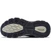 Lining Beichen Thick Sole Height Increasing Non Slip Wear Resistant Low Top Casual Shoes Men Casual Shoes Deep-Spruce-Green Phantom-Black AGCT425-4