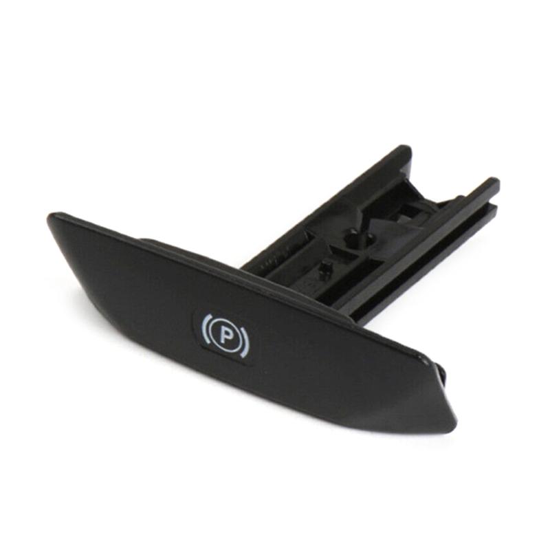 Mâner de tragere a frânei de parcare auto pentru clasa C CLS GLK W204 X204 W207 W212 2044270020 Mâner de eliberare automat a frânei de mână